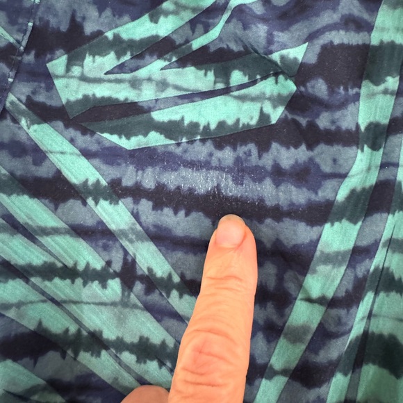 Athleta Girl Shorts - Picture 8 of 11